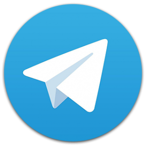 تلگرام جوجمون